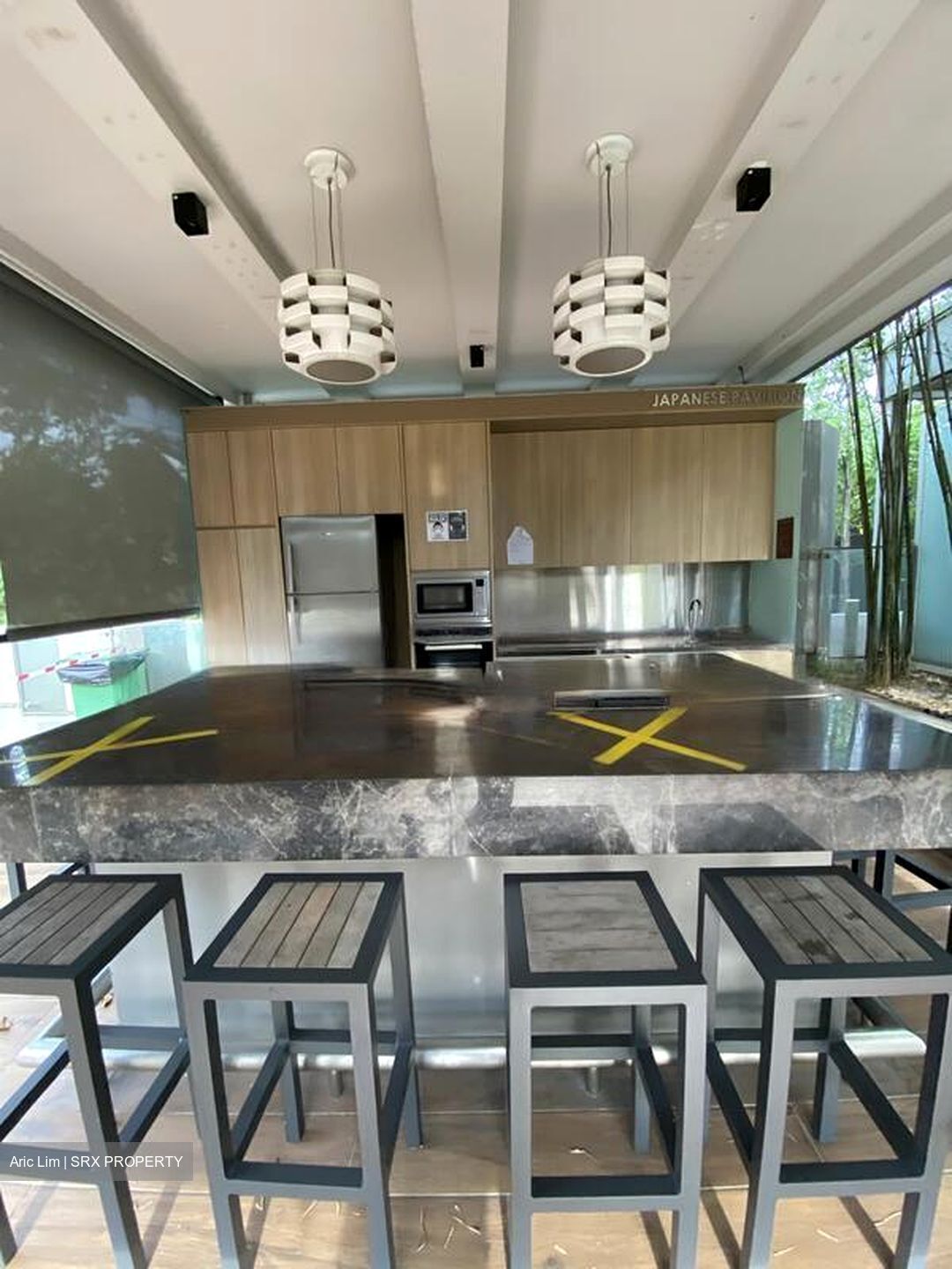 The Creek @ Bukit (D21), Condominium #461779601